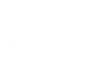 hola4-1