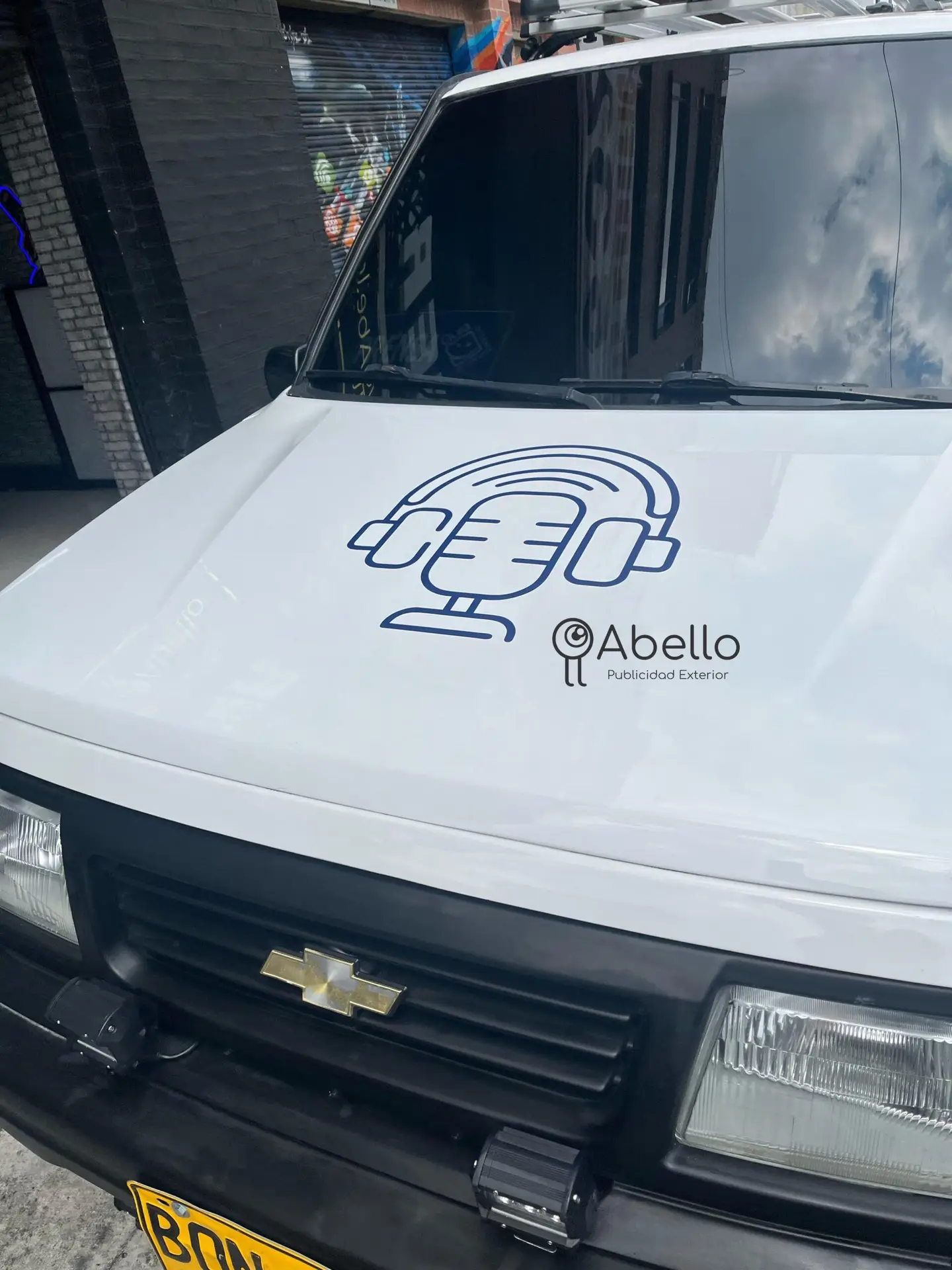 stickers para carros